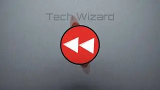 Youtube Rewind bassboosted(extreme edition)