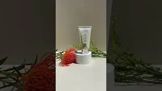 Bitter Aloe Gel 🌱