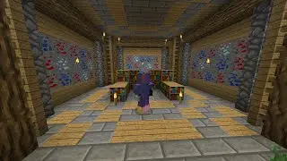 MulgorathCraft Ep 27! -The Update!-