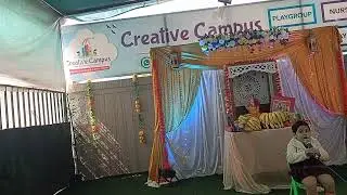 Ganesha shloka by Shravya