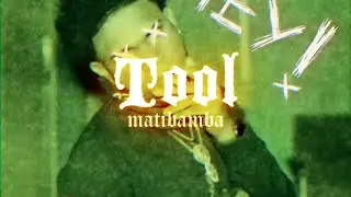 Dancehall Riddim Instrumental 2023 | Tool | matibamba | Marksman Type Beat