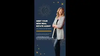 Stacey Salyer's House Party At Edge Home Sales