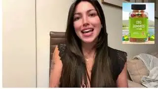 Lucanna Farms CBD Gummies Reviews (Expert Analysis) Critical Report By Medical Experts!