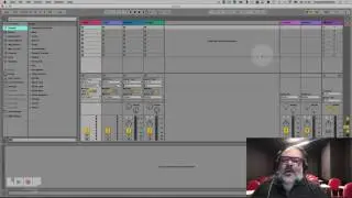Dicas em LOOP - Ableton Live Para Iniciantes - 1.1