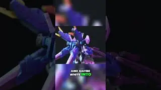 From Concept to Completion: My Robot Model Journey!