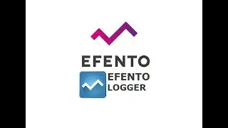 Efento Logger - rejestrator temperatury z Bluetooth 4.0