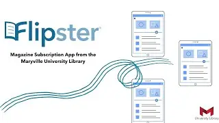 Flipster Tutorial with Introduction