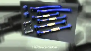 Prospeed Racing - Aftermarket Performance Car Parts Online