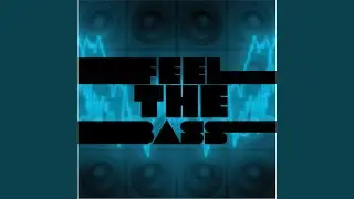 Supersonic Bass