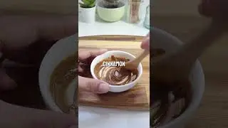 5 мощных пищевых комбинаций для естественного улучшения здоровья