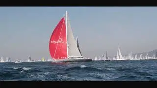 Barcolana50