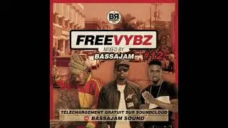 MIXTAPE REGGAE 2021 - SPECIAL NEW ROOTS (FREEVYBZ #12 )