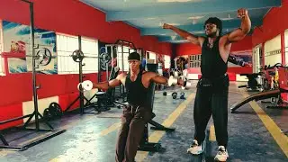 How to Do Lateral Raises Properly (The GGG Workout System)