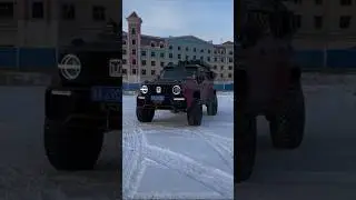 Стоит ли потратить 1 млн руб на Танк 300? #танк300