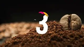 How long does coffee keep you awake? The definitive answer.