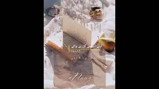 #video_of_the_day  #makeover #videoeditorlife #tiktok  #s_song_love _llection