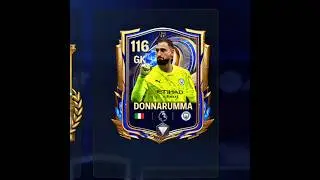 Pack Opening Luck 🤞🥶|#fc25 #fc24 #eafc24 #fifa #fifamobile #fifa23 #fifa22 #shorts