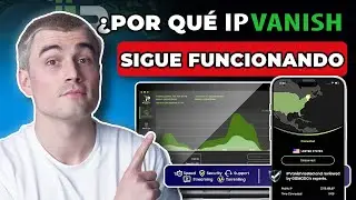 Por qu&eacute; IPVanish Sigue Siendo Relevante: Dispositivos Ilimitados y Gran Valor P2P + Streaming