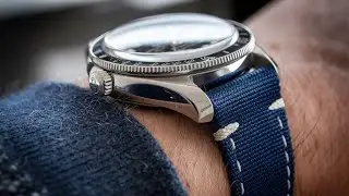 The Best Omega Watches You Can Buy in 2025 (Top 7 List)