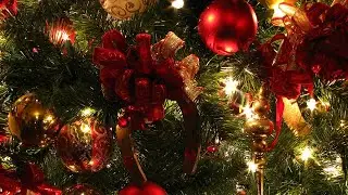25 JINGLES O CU&Ntilde;AS DE NAVIDAD GEN&Eacute;RICOS PARA RADIO