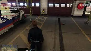fivem