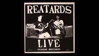 The Reatards - 