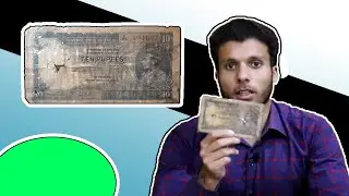 India 10 Rupees 1937 Note Value | George VI Series ₹100,000