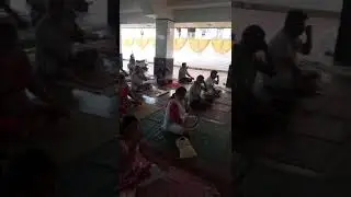 Vishva yog divas 2018