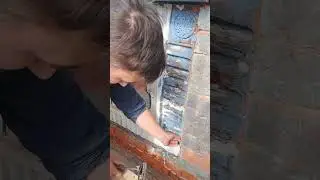 Restoring Our Victorian House: The Render is Off!