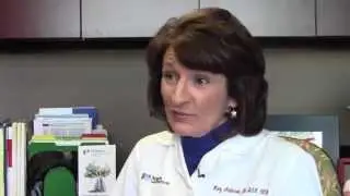 Chemotherapy: Are there different types? | Norton Cancer Institute