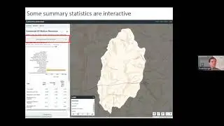 February 2024 EnviroDIY Delaware River Watershed Initiative Meeting