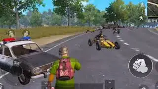 pubg fun time next level____________________ar gamer