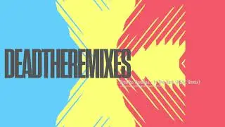 Breathe Carolina - In The Dark (Heyz Remix)
