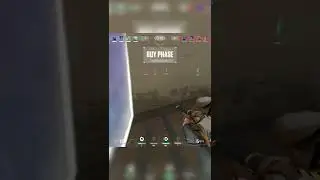 How is THIS NAME not ban?