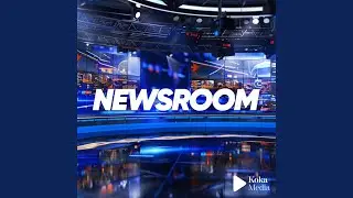 Weekly News Summary