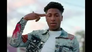 Free YoungBoy Never Broke Again Type Beat 2020 