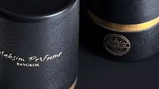 Maksim Perfumes First Impressions & Discussion! #fragrance #perfume #cologne #oud #realoud