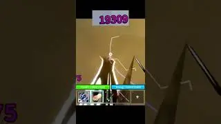 EZ Combos | Part: Dough (and Cyborg) #fypシ #bloxfruits #combo #nice #roblox #bloxfruts #edit