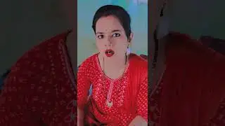 # or kya kar rahe ho yar kopi kiyo kar rahe ho# viral # sort # video # trending # funny # comedy #