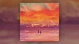 Forester - Falling Fire
