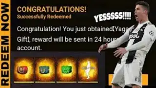 FFWS REDEEM CODE TODAY 16 MAY | FF REDEEM CODE | TODAY FF REDEEM CODE