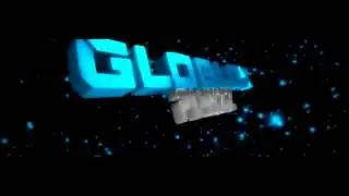 intro4subs Globlox PlayzZ YT