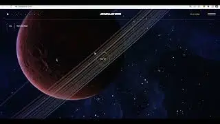 Sidus Heroes - подробно как зарегистрироваться, как выбрать nft-карточку и купить, в чем их отличие