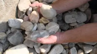 2-4