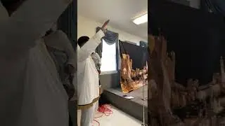 Pesach (Passover) 2025