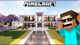 AGAIN HE IS LIVE!!!  FALLEINI SMP @ceenchokxxislive