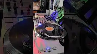 Nu Shooz - Point of no return - (Extended Version)