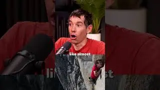 10 лет на ЭТО 🧗