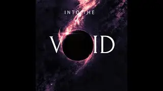 Modular Voids - Into The Void || Melodic Techno || 2020 ||