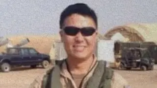 Navy officer suspected of passing classified information